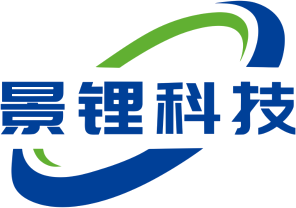 景锂环保科技有限公司